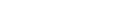 Mindtools Logo
